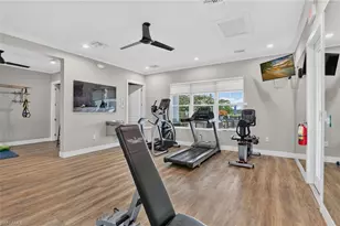 3754 Sapphire Cv Cir, Naples, FL 34114 - Photo 43