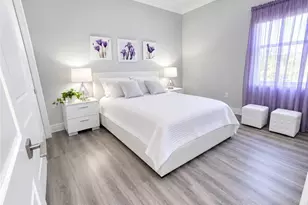 3754 Sapphire Cv Cir, Naples, FL 34114 - Photo 31