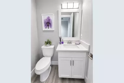 3754 Sapphire Cove Cir, Naples, FL 34114 - Photo 25