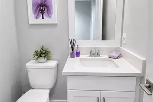 3754 Sapphire Cv Cir, Naples, FL 34114 - Photo 25