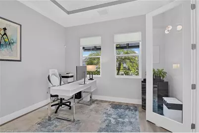 3754 Sapphire Cove Cir, Naples, FL 34114 - Photo 23