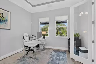 3754 Sapphire Cv Cir, Naples, FL 34114 - Photo 23