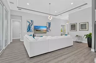 3754 Sapphire Cv Cir, Naples, FL 34114 - Photo 7