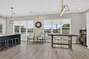 3754 Sapphire Cv Cir, Naples, FL 34114 - Photo 49