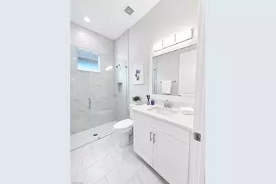 3754 Sapphire Cove Cir, Naples, FL 34114 - Photo 27