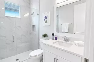 3754 Sapphire Cv Cir, Naples, FL 34114 - Photo 27