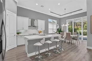 3754 Sapphire Cv Cir, Naples, FL 34114 - Photo 9