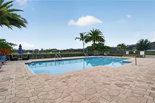 3754 Sapphire Cv Cir, Naples, FL 34114 - Photo 41