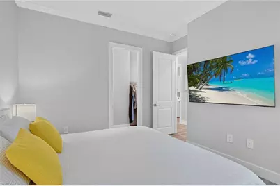 3754 Sapphire Cove Cir, Naples, FL 34114 - Photo 29