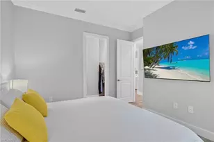 3754 Sapphire Cv Cir, Naples, FL 34114 - Photo 29