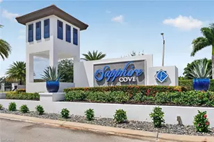 3754 Sapphire Cv Cir, Naples, FL 34114 - Photo 39