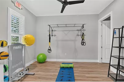 3754 Sapphire Cove Cir, Naples, FL 34114 - Photo 45
