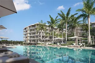 1933 Davis Blvd, Naples, FL 34104 - Photo 7