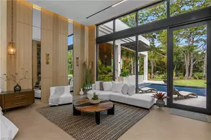 6616 Trail Blvd, Naples, FL 34108 - Photo 31