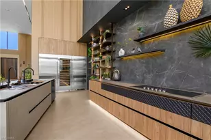 6616 Trail Blvd, Naples, FL 34108 - Photo 13