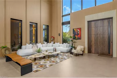 6616 Trail Blvd, Naples, FL 34108 - Photo 5