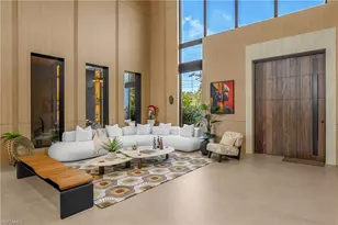 6616 Trail Blvd, Naples, FL 34108 - Photo 5