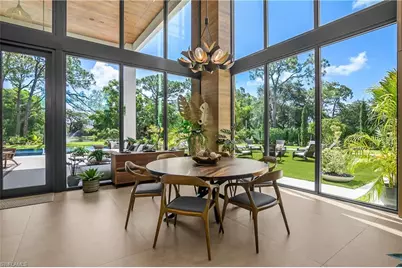 6616 Trail Blvd, Naples, FL 34108 - Photo 17