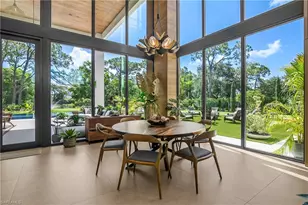 6616 Trail Blvd, Naples, FL 34108 - Photo 17