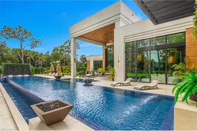 6616 Trail Blvd, Naples, FL 34108 - Photo 45