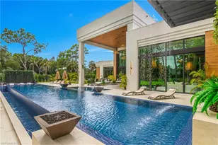 6616 Trail Blvd, Naples, FL 34108 - Photo 45