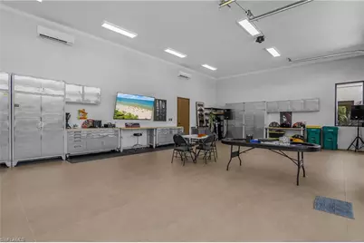 6616 Trail Blvd, Naples, FL 34108 - Photo 47