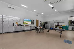 6616 Trail Blvd, Naples, FL 34108 - Photo 47