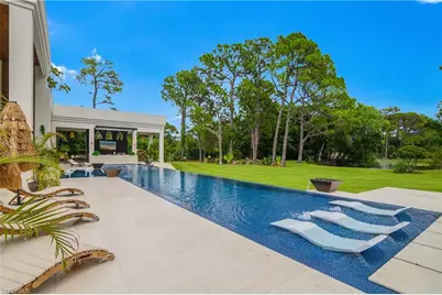 6616 Trail Blvd, Naples, FL 34108 - Photo 41