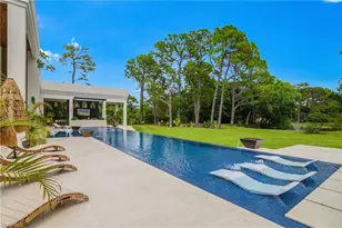 6616 Trail Blvd, Naples, FL 34108 - Photo 41