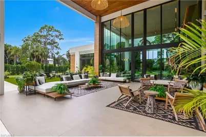 6616 Trail Blvd, Naples, FL 34108 - Photo 39