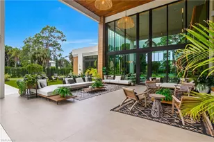 6616 Trail Blvd, Naples, FL 34108 - Photo 39