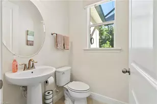 3636 Pilot Cir, Naples, FL 34120 - Photo 23