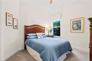 3636 Pilot Cir, Naples, FL 34120 - Photo 21