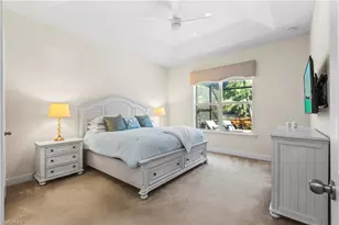3636 Pilot Cir, Naples, FL 34120 - Photo 17