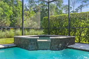 3636 Pilot Cir, Naples, FL 34120 - Photo 25