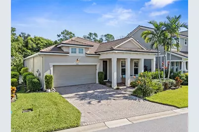 3636 Pilot Cir, Naples, FL 34120 - Photo 3