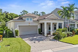 3636 Pilot Cir, Naples, FL 34120 - Photo 3