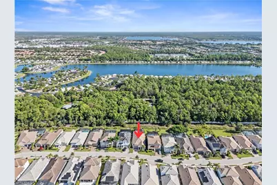3636 Pilot Cir, Naples, FL 34120 - Photo 29