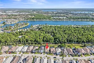 3636 Pilot Cir, Naples, FL 34120 - Photo 29
