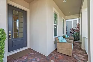 3636 Pilot Cir, Naples, FL 34120 - Photo 5