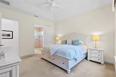 3636 Pilot Cir, Naples, FL 34120 - Photo 15