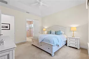 3636 Pilot Cir, Naples, FL 34120 - Photo 15
