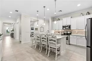 3636 Pilot Cir, Naples, FL 34120 - Photo 7