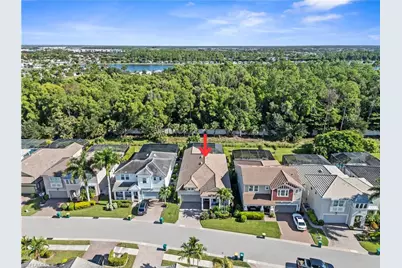 3636 Pilot Cir, Naples, FL 34120 - Photo 31