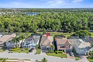 3636 Pilot Cir, Naples, FL 34120 - Photo 31