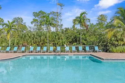 3636 Pilot Cir, Naples, FL 34120 - Photo 37