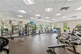 3636 Pilot Cir, Naples, FL 34120 - Photo 35