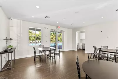 3636 Pilot Cir, Naples, FL 34120 - Photo 33