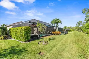 3636 Pilot Cir, Naples, FL 34120 - Photo 27