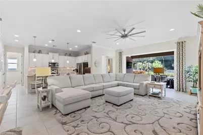3636 Pilot Cir, Naples, FL 34120 - Photo 13
